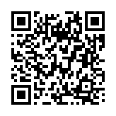 군정소식 페이지 바로가기 주소(https://business.jangseong.go.kr/q/ezMxMDR8MTEzMTF8c2hvd3x9&e=M&s=3), QRCODE