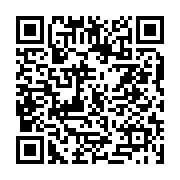 군정소식 페이지 바로가기 주소(https://business.jangseong.go.kr/q/ezMxMDR8MTEzMTF8c2hvd3xwYWdlPTU0OX0=&e=M&s=3), QRCODE