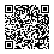 군정소식 페이지 바로가기 주소(https://business.jangseong.go.kr/q/ezMxMDR8MTEzMTF8c2hvd3xwYWdlPTU1MH0=&e=M&s=3), QRCODE