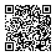 군정소식 페이지 바로가기 주소(https://business.jangseong.go.kr/q/ezMxMDR8MTEzMTF8c2hvd3xwYWdlPTU1MX0=&e=M&s=3), QRCODE