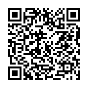 군정소식 페이지 바로가기 주소(https://business.jangseong.go.kr/q/ezMxMDR8MTEzMTF8c2hvd3xwYWdlPTU1Mn0=&e=M&s=3), QRCODE