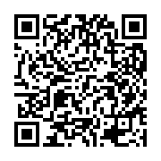군정소식 페이지 바로가기 주소(https://business.jangseong.go.kr/q/ezMxMDR8MTEzMTF8c2hvd3xwYWdlPTUzOX0=&e=M&s=3), QRCODE