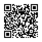 군정소식 페이지 바로가기 주소(https://business.jangseong.go.kr/q/ezMxMDR8MTEzMTJ8c2hvd3x9&e=M&s=3), QRCODE