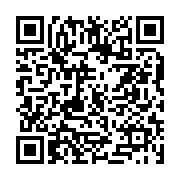 군정소식 페이지 바로가기 주소(https://business.jangseong.go.kr/q/ezMxMDR8MTEzMTJ8c2hvd3xwYWdlPTU0OX0=&e=M&s=3), QRCODE