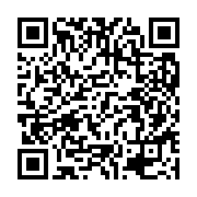 군정소식 페이지 바로가기 주소(https://business.jangseong.go.kr/q/ezMxMDR8MTEzMTJ8c2hvd3xwYWdlPTU1MH0=&e=M&s=3), QRCODE