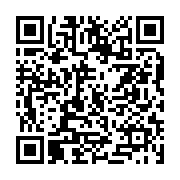 군정소식 페이지 바로가기 주소(https://business.jangseong.go.kr/q/ezMxMDR8MTEzMTJ8c2hvd3xwYWdlPTU1MX0=&e=M&s=3), QRCODE
