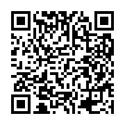 군정소식 페이지 바로가기 주소(https://business.jangseong.go.kr/q/ezMxMDR8MTEzMTJ8c2hvd3xwYWdlPTU1Mn0=&e=M&s=3), QRCODE