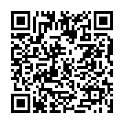 군정소식 페이지 바로가기 주소(https://business.jangseong.go.kr/q/ezMxMDR8MTEzMTJ8c2hvd3xwYWdlPTUzOX0=&e=M&s=3), QRCODE