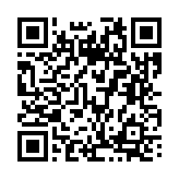 군정소식 페이지 바로가기 주소(https://business.jangseong.go.kr/q/ezMxMDR8MTEzMTN8c2hvd3x9&e=M&s=3), QRCODE