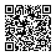 군정소식 페이지 바로가기 주소(https://business.jangseong.go.kr/q/ezMxMDR8MTEzMTN8c2hvd3xwYWdlPTU0OX0=&e=M&s=3), QRCODE