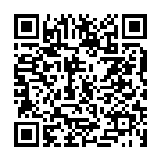 군정소식 페이지 바로가기 주소(https://business.jangseong.go.kr/q/ezMxMDR8MTEzMTN8c2hvd3xwYWdlPTU1MH0=&e=M&s=3), QRCODE