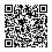 군정소식 페이지 바로가기 주소(https://business.jangseong.go.kr/q/ezMxMDR8MTEzMTN8c2hvd3xwYWdlPTU1MX0=&e=M&s=3), QRCODE