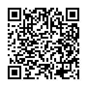 군정소식 페이지 바로가기 주소(https://business.jangseong.go.kr/q/ezMxMDR8MTEzMTN8c2hvd3xwYWdlPTU1Mn0=&e=M&s=3), QRCODE