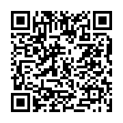 군정소식 페이지 바로가기 주소(https://business.jangseong.go.kr/q/ezMxMDR8MTEzMTN8c2hvd3xwYWdlPTUzOH0=&e=M&s=3), QRCODE