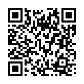 군정소식 페이지 바로가기 주소(https://business.jangseong.go.kr/q/ezMxMDR8MTEzMTR8c2hvd3x9&e=M&s=3), QRCODE