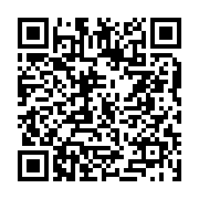 군정소식 페이지 바로가기 주소(https://business.jangseong.go.kr/q/ezMxMDR8MTEzMTR8c2hvd3xwYWdlPTQ0OX0=&e=M&s=3), QRCODE