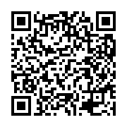 군정소식 페이지 바로가기 주소(https://business.jangseong.go.kr/q/ezMxMDR8MTEzMTR8c2hvd3xwYWdlPTQ1OX0=&e=M&s=3), QRCODE