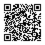 군정소식 페이지 바로가기 주소(https://business.jangseong.go.kr/q/ezMxMDR8MTEzMTR8c2hvd3xwYWdlPTQ2MH0=&e=M&s=3), QRCODE