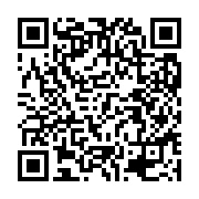 군정소식 페이지 바로가기 주소(https://business.jangseong.go.kr/q/ezMxMDR8MTEzMTR8c2hvd3xwYWdlPTQ2MX0=&e=M&s=3), QRCODE