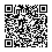 군정소식 페이지 바로가기 주소(https://business.jangseong.go.kr/q/ezMxMDR8MTEzMTR8c2hvd3xwYWdlPTQ2Mn0=&e=M&s=3), QRCODE