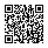 군정소식 페이지 바로가기 주소(https://business.jangseong.go.kr/q/ezMxMDR8MTEzMTV8c2hvd3x9&e=M&s=3), QRCODE