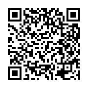 군정소식 페이지 바로가기 주소(https://business.jangseong.go.kr/q/ezMxMDR8MTEzMTV8c2hvd3xwYWdlPTQ0OX0=&e=M&s=3), QRCODE