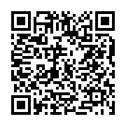 군정소식 페이지 바로가기 주소(https://business.jangseong.go.kr/q/ezMxMDR8MTEzMTV8c2hvd3xwYWdlPTQ1OH0=&e=M&s=3), QRCODE