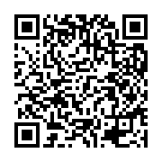 군정소식 페이지 바로가기 주소(https://business.jangseong.go.kr/q/ezMxMDR8MTEzMTV8c2hvd3xwYWdlPTQ2MH0=&e=M&s=3), QRCODE