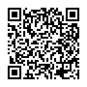 군정소식 페이지 바로가기 주소(https://business.jangseong.go.kr/q/ezMxMDR8MTEzMTV8c2hvd3xwYWdlPTQ2MX0=&e=M&s=3), QRCODE