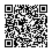 군정소식 페이지 바로가기 주소(https://business.jangseong.go.kr/q/ezMxMDR8MTEzMTV8c2hvd3xwYWdlPTQ2Mn0=&e=M&s=3), QRCODE