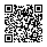 군정소식 페이지 바로가기 주소(https://business.jangseong.go.kr/q/ezMxMDR8MTEzMTZ8c2hvd3x9&e=M&s=3), QRCODE