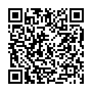 군정소식 페이지 바로가기 주소(https://business.jangseong.go.kr/q/ezMxMDR8MTEzMTZ8c2hvd3xwYWdlPTQ0Nn0=&e=M&s=3), QRCODE