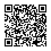 군정소식 페이지 바로가기 주소(https://business.jangseong.go.kr/q/ezMxMDR8MTEzMTZ8c2hvd3xwYWdlPTQ0OX0=&e=M&s=3), QRCODE
