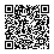 군정소식 페이지 바로가기 주소(https://business.jangseong.go.kr/q/ezMxMDR8MTEzMTZ8c2hvd3xwYWdlPTQzNn0=&e=M&s=3), QRCODE