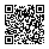 군정소식 페이지 바로가기 주소(https://business.jangseong.go.kr/q/ezMxMDR8MTEzMTd8c2hvd3x9&e=M&s=3), QRCODE