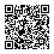 군정소식 페이지 바로가기 주소(https://business.jangseong.go.kr/q/ezMxMDR8MTEzMTd8c2hvd3xwYWdlPTQ0N30=&e=M&s=3), QRCODE