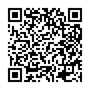 군정소식 페이지 바로가기 주소(https://business.jangseong.go.kr/q/ezMxMDR8MTEzMTd8c2hvd3xwYWdlPTQ0OX0=&e=M&s=3), QRCODE