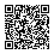 군정소식 페이지 바로가기 주소(https://business.jangseong.go.kr/q/ezMxMDR8MTEzMTd8c2hvd3xwYWdlPTQzNn0=&e=M&s=3), QRCODE
