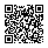군정소식 페이지 바로가기 주소(https://business.jangseong.go.kr/q/ezMxMDR8MTEzMTh8c2hvd3x9&e=M&s=3), QRCODE