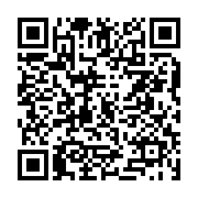 군정소식 페이지 바로가기 주소(https://business.jangseong.go.kr/q/ezMxMDR8MTEzMTh8c2hvd3xwYWdlPTQ0N30=&e=M&s=3), QRCODE