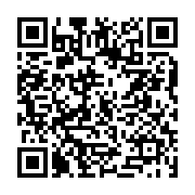 군정소식 페이지 바로가기 주소(https://business.jangseong.go.kr/q/ezMxMDR8MTEzMTh8c2hvd3xwYWdlPTQ0OX0=&e=M&s=3), QRCODE