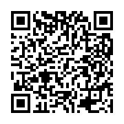 군정소식 페이지 바로가기 주소(https://business.jangseong.go.kr/q/ezMxMDR8MTEzMTh8c2hvd3xwYWdlPTQzNn0=&e=M&s=3), QRCODE