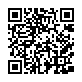 군정소식 페이지 바로가기 주소(https://business.jangseong.go.kr/q/ezMxMDR8MTEzMTl8c2hvd3x9&e=M&s=3), QRCODE
