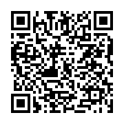 군정소식 페이지 바로가기 주소(https://business.jangseong.go.kr/q/ezMxMDR8MTEzMTl8c2hvd3xwYWdlPTQ0N30=&e=M&s=3), QRCODE