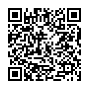 군정소식 페이지 바로가기 주소(https://business.jangseong.go.kr/q/ezMxMDR8MTEzMTl8c2hvd3xwYWdlPTQ0Nn0=&e=M&s=3), QRCODE