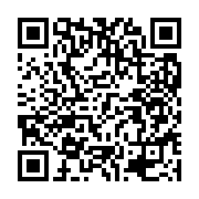 군정소식 페이지 바로가기 주소(https://business.jangseong.go.kr/q/ezMxMDR8MTEzMTl8c2hvd3xwYWdlPTQ0OH0=&e=M&s=3), QRCODE