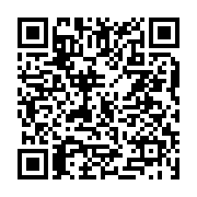 군정소식 페이지 바로가기 주소(https://business.jangseong.go.kr/q/ezMxMDR8MTEzMTl8c2hvd3xwYWdlPTQzNn0=&e=M&s=3), QRCODE