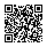 군정소식 페이지 바로가기 주소(https://business.jangseong.go.kr/q/ezMxMDR8MTEzMXxzaG93fH0=&e=M&s=3), QRCODE