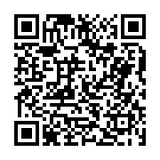 군정소식 페이지 바로가기 주소(https://business.jangseong.go.kr/q/ezMxMDR8MTEzMXxzaG93fHBhZ2U9NzY1fQ==&e=M&s=3), QRCODE
