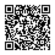 군정소식 페이지 바로가기 주소(https://business.jangseong.go.kr/q/ezMxMDR8MTEzMXxzaG93fHBhZ2U9NzY2fQ==&e=M&s=3), QRCODE